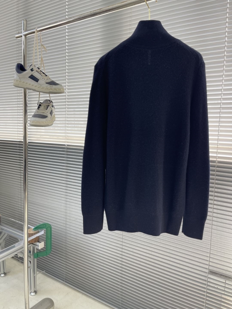 L0r0 P1ana sweater